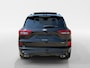 Ford Kuga 2.5 PHEV ST-Line X | Winter Pack | Panoramadak | 360 ° Camera | BLIS | Apple Carplay & Android Auto |
