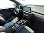 Ford Kuga 2.5 PHEV ST-Line X | Winter Pack | Panoramadak | 360 ° Camera | BLIS | Apple Carplay & Android Auto |