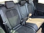Ford Kuga 2.5 PHEV ST-Line X | Winter Pack | Panoramadak | 360 ° Camera | BLIS | Apple Carplay & Android Auto |