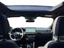 Ford Kuga 2.5 PHEV ST-Line X | Winter Pack | Panoramadak | 360 ° Camera | BLIS | Apple Carplay & Android Auto |