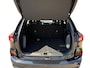 Ford Kuga 2.5 PHEV ST-Line X | Winter Pack | Panoramadak | 360 ° Camera | BLIS | Apple Carplay & Android Auto |