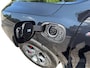 Ford Kuga 2.5 PHEV ST-Line X | Winter Pack | Panoramadak | 360 ° Camera | BLIS | Apple Carplay & Android Auto |