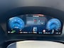 Ford Kuga 2.5 PHEV ST-Line X | Winter Pack | Panoramadak | 360 ° Camera | BLIS | Apple Carplay & Android Auto |