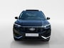 Ford Kuga 2.5 PHEV ST-Line X | Winter Pack | Panoramadak | 360 ° Camera | BLIS | Apple Carplay & Android Auto |