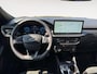 Ford Kuga 2.5 PHEV ST-Line X | Winter Pack | Panoramadak | 360 ° Camera | BLIS | Apple Carplay & Android Auto |