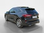 Ford Kuga 2.5 PHEV ST-Line X | Winter Pack | Panoramadak | 360 ° Camera | BLIS | Apple Carplay & Android Auto |