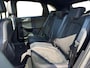 Ford Kuga 2.5 PHEV ST-Line X | Winter Pack | Panoramadak | 360 ° Camera | BLIS | Apple Carplay & Android Auto |