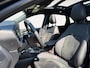 Ford Kuga 2.5 PHEV ST-Line X | Winter Pack | Panoramadak | 360 ° Camera | BLIS | Apple Carplay & Android Auto |