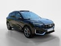 Ford Kuga 2.5 PHEV ST-Line X | Winter Pack | Panoramadak | 360 ° Camera | BLIS | Apple Carplay & Android Auto |