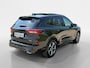 Ford Kuga 2.5 PHEV ST-Line X | Winter Pack | Panoramadak | 360 ° Camera | BLIS | Apple Carplay & Android Auto |