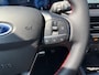 Ford Kuga 2.5 PHEV ST-Line X | Winter Pack | Panoramadak | 360 ° Camera | BLIS | Apple Carplay & Android Auto |