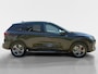 Ford Kuga 2.5 PHEV ST-Line X | Winter Pack | Panoramadak | 360 ° Camera | BLIS | Apple Carplay & Android Auto |