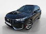 Ford Kuga 2.5 PHEV ST-Line X | Winter Pack | Panoramadak | 360 ° Camera | BLIS | Apple Carplay & Android Auto |