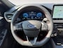 Ford Kuga 2.5 PHEV ST-Line X | Winter Pack | Panoramadak | 360 ° Camera | BLIS | Apple Carplay & Android Auto |