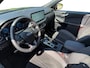 Ford Kuga 2.5 PHEV ST-Line X | Winter Pack | Panoramadak | 360 ° Camera | BLIS | Apple Carplay & Android Auto |