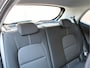 Kia Picanto 1.0 DPi DynamicLine /Cruise control/14'LM/Camera/Bluetooth/DAB+/Carplay/CV/NAP! 1e eig!
