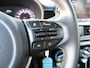 Kia Picanto 1.0 DPi DynamicLine /Cruise control/14'LM/Camera/Bluetooth/DAB+/Carplay/CV/NAP! 1e eig!