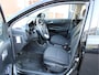 Kia Picanto 1.0 DPi DynamicLine /Cruise control/14'LM/Camera/Bluetooth/DAB+/Carplay/CV/NAP! 1e eig!