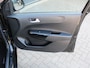 Kia Picanto 1.0 DPi DynamicLine /Cruise control/14'LM/Camera/Bluetooth/DAB+/Carplay/CV/NAP! 1e eig!