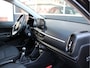 Kia Picanto 1.0 DPi DynamicLine /Cruise control/14'LM/Camera/Bluetooth/DAB+/Carplay/CV/NAP! 1e eig!
