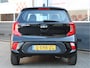 Kia Picanto 1.0 DPi DynamicLine /Cruise control/14'LM/Camera/Bluetooth/DAB+/Carplay/CV/NAP! 1e eig!