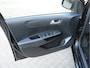 Kia Picanto 1.0 DPi DynamicLine /Cruise control/14'LM/Camera/Bluetooth/DAB+/Carplay/CV/NAP! 1e eig!