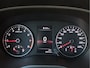Kia Picanto 1.0 DPi DynamicLine /Cruise control/14'LM/Camera/Bluetooth/DAB+/Carplay/CV/NAP! 1e eig!