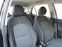 Kia Picanto 1.0 DPi DynamicLine /Cruise control/14'LM/Camera/Bluetooth/DAB+/Carplay/CV/NAP! 1e eig!