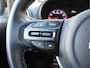 Kia Picanto 1.0 DPi DynamicLine /Cruise control/14'LM/Camera/Bluetooth/DAB+/Carplay/CV/NAP! 1e eig!