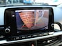 Kia Picanto 1.0 DPi DynamicLine /Cruise control/14'LM/Camera/Bluetooth/DAB+/Carplay/CV/NAP! 1e eig!
