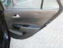 Kia Picanto 1.0 DPi DynamicLine /Cruise control/14'LM/Camera/Bluetooth/DAB+/Carplay/CV/NAP! 1e eig!