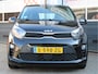Kia Picanto 1.0 DPi DynamicLine /Cruise control/14'LM/Camera/Bluetooth/DAB+/Carplay/CV/NAP! 1e eig!