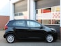 Kia Picanto 1.0 DPi DynamicLine /Cruise control/14'LM/Camera/Bluetooth/DAB+/Carplay/CV/NAP! 1e eig!