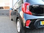 Kia Picanto 1.0 DPi DynamicLine /Cruise control/14'LM/Camera/Bluetooth/DAB+/Carplay/CV/NAP! 1e eig!