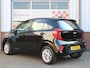 Kia Picanto 1.0 DPi DynamicLine /Cruise control/14'LM/Camera/Bluetooth/DAB+/Carplay/CV/NAP! 1e eig!