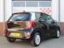 Kia Picanto 1.0 DPi DynamicLine /Cruise control/14'LM/Camera/Bluetooth/DAB+/Carplay/CV/NAP! 1e eig!