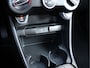 Kia Picanto 1.0 DPi DynamicLine /Cruise control/14'LM/Camera/Bluetooth/DAB+/Carplay/CV/NAP! 1e eig!