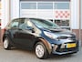Kia Picanto 1.0 DPi DynamicLine /Cruise control/14'LM/Camera/Bluetooth/DAB+/Carplay/CV/NAP! 1e eig!