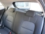 Kia Picanto 1.0 DPi DynamicLine /Cruise control/14'LM/Camera/Bluetooth/DAB+/Carplay/CV/NAP! 1e eig!