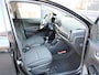 Kia Picanto 1.0 DPi DynamicLine /Cruise control/14'LM/Camera/Bluetooth/DAB+/Carplay/CV/NAP! 1e eig!