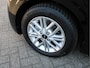 Kia Picanto 1.0 DPi DynamicLine /Cruise control/14'LM/Camera/Bluetooth/DAB+/Carplay/CV/NAP! 1e eig!