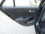 Kia Picanto 1.0 DPi DynamicLine /Cruise control/14'LM/Camera/Bluetooth/DAB+/Carplay/CV/NAP! 1e eig!