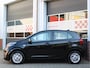 Kia Picanto 1.0 DPi DynamicLine /Cruise control/14'LM/Camera/Bluetooth/DAB+/Carplay/CV/NAP! 1e eig!