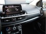 Kia Picanto 1.0 DPi DynamicLine /Cruise control/14'LM/Camera/Bluetooth/DAB+/Carplay/CV/NAP! 1e eig!