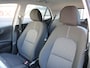 Kia Picanto 1.0 DPi DynamicLine /Cruise control/14'LM/Camera/Bluetooth/DAB+/Carplay/CV/NAP! 1e eig!