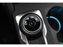 Ford Kuga 2.5 PHEV BlueCruise Edition | Trekhaak | Black Pack | Elektrisch Panoramadak | Matrix LED | Winter Pack | B&O Audio |