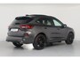 Ford Kuga 2.5 PHEV BlueCruise Edition | Trekhaak | Black Pack | Elektrisch Panoramadak | Matrix LED | Winter Pack | B&O Audio |