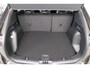Ford Kuga 2.5 PHEV BlueCruise Edition | Trekhaak | Black Pack | Elektrisch Panoramadak | Matrix LED | Winter Pack | B&O Audio |