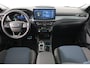 Ford Kuga 2.5 PHEV BlueCruise Edition | Trekhaak | Black Pack | Elektrisch Panoramadak | Matrix LED | Winter Pack | B&O Audio |