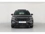 Ford Kuga 2.5 PHEV BlueCruise Edition | Trekhaak | Black Pack | Elektrisch Panoramadak | Matrix LED | Winter Pack | B&O Audio |
